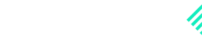 Freemarket Logo
